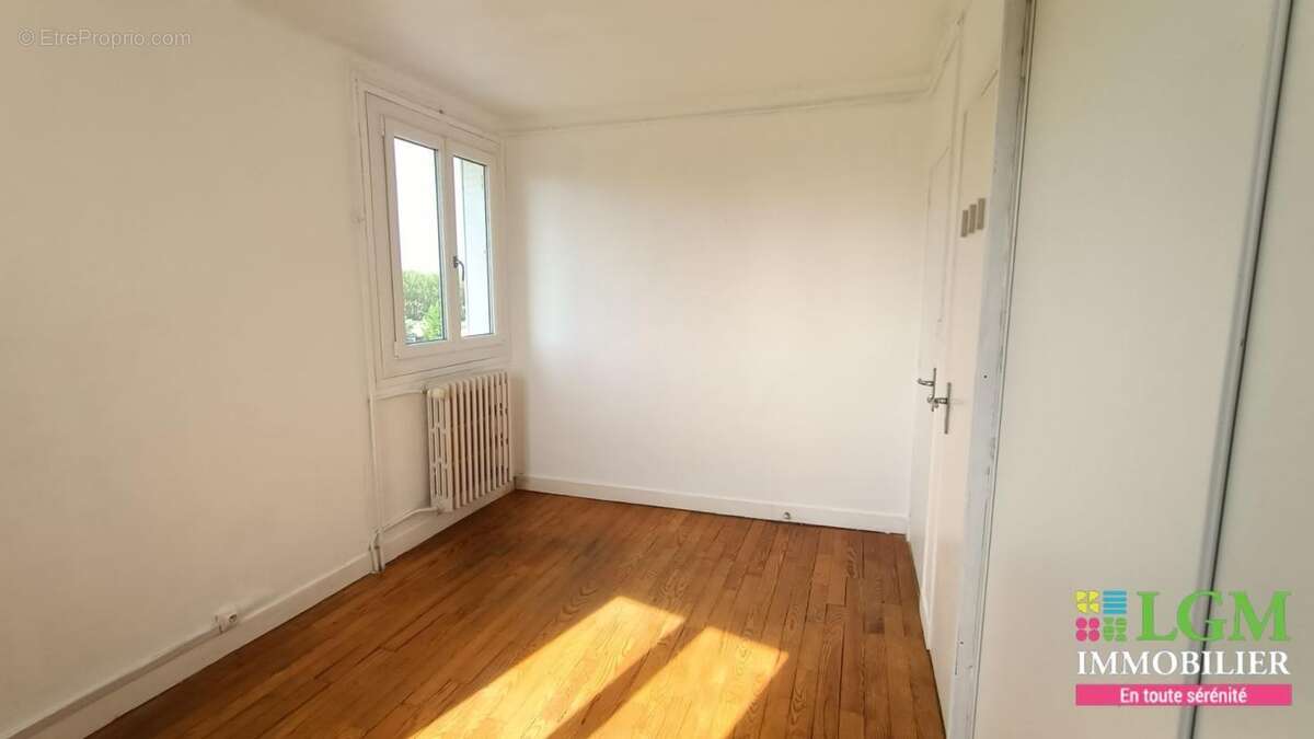 Appartement à AUTERIVE