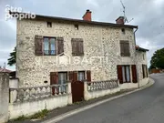 Photo 1 - Maison à LHOMMAIZE