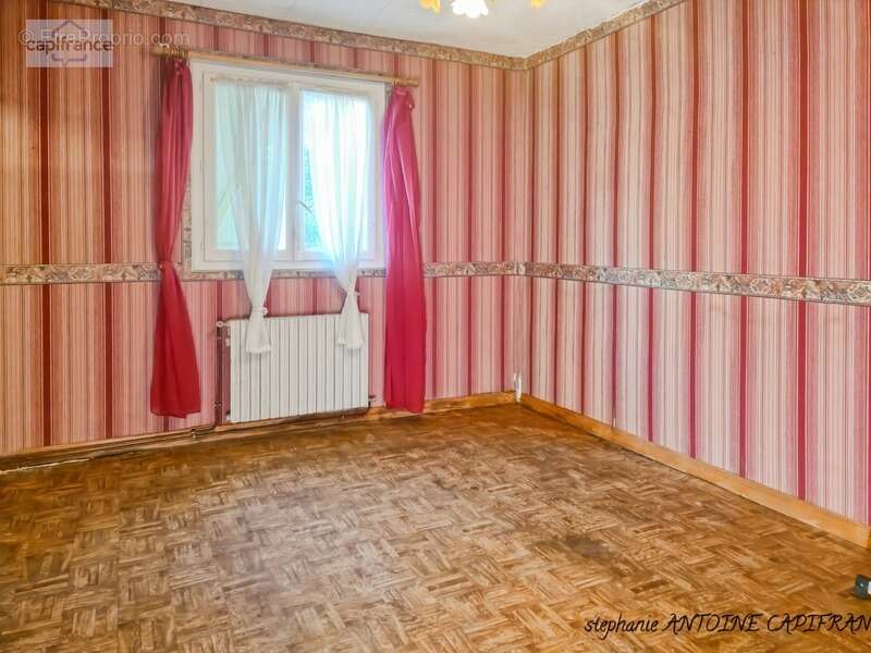 Maison à vendre 4 pièces BUGNEIN (64) - photo 12