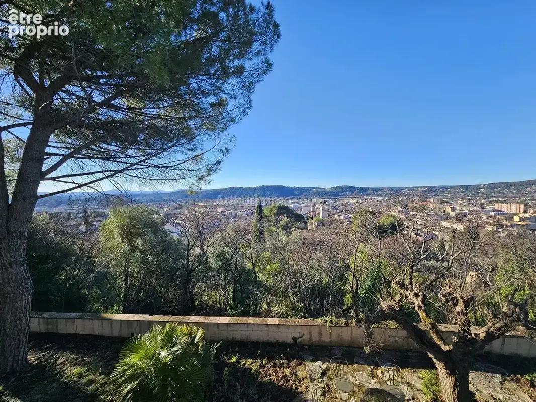 Vente Maison Draguignan(83300) 579 900ï¿œ - photo 4