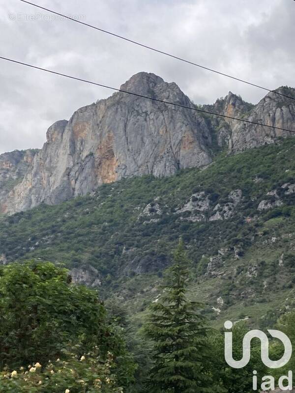 Photo 1 - Terrain à VERDUN