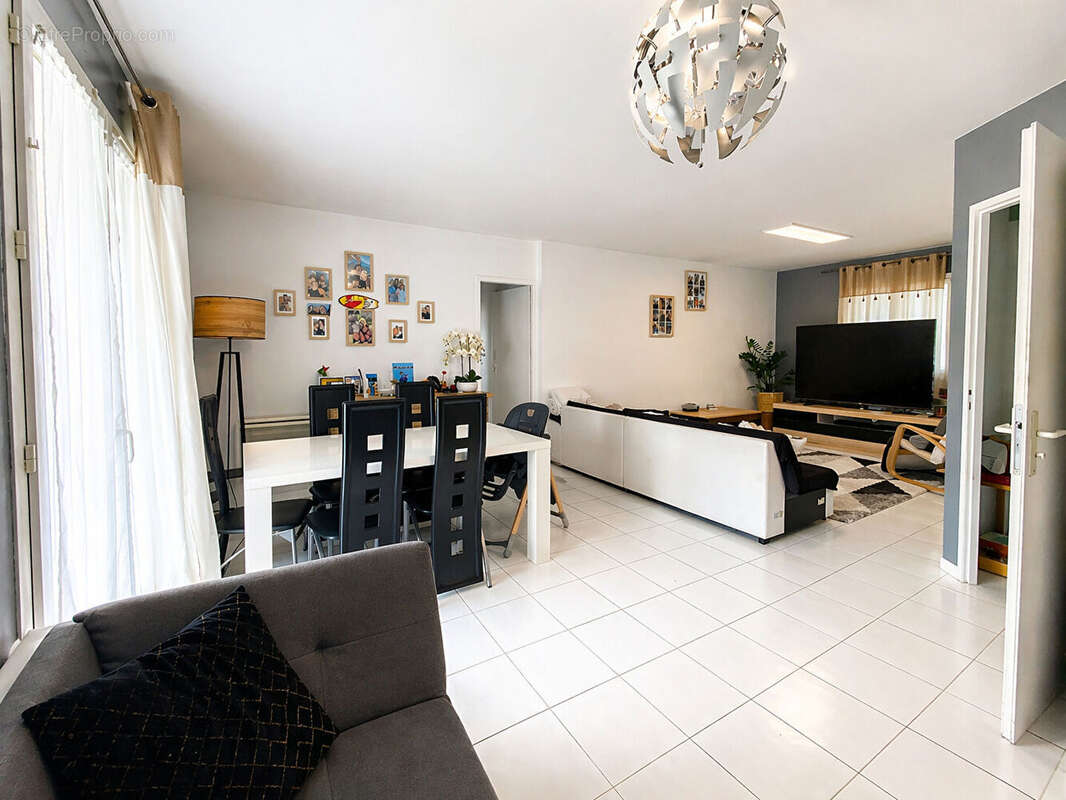 Maison à PEYSSIES