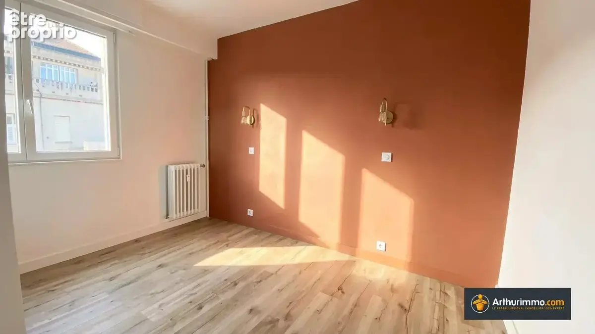 Vente Appartement Nice(06000) 229 000ï¿œ - photo 7