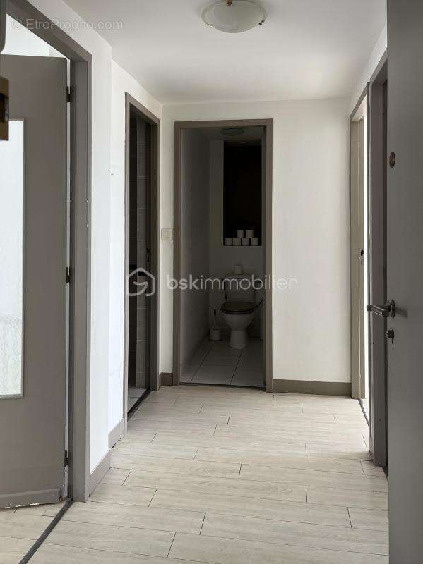 Appartement à ROYAN