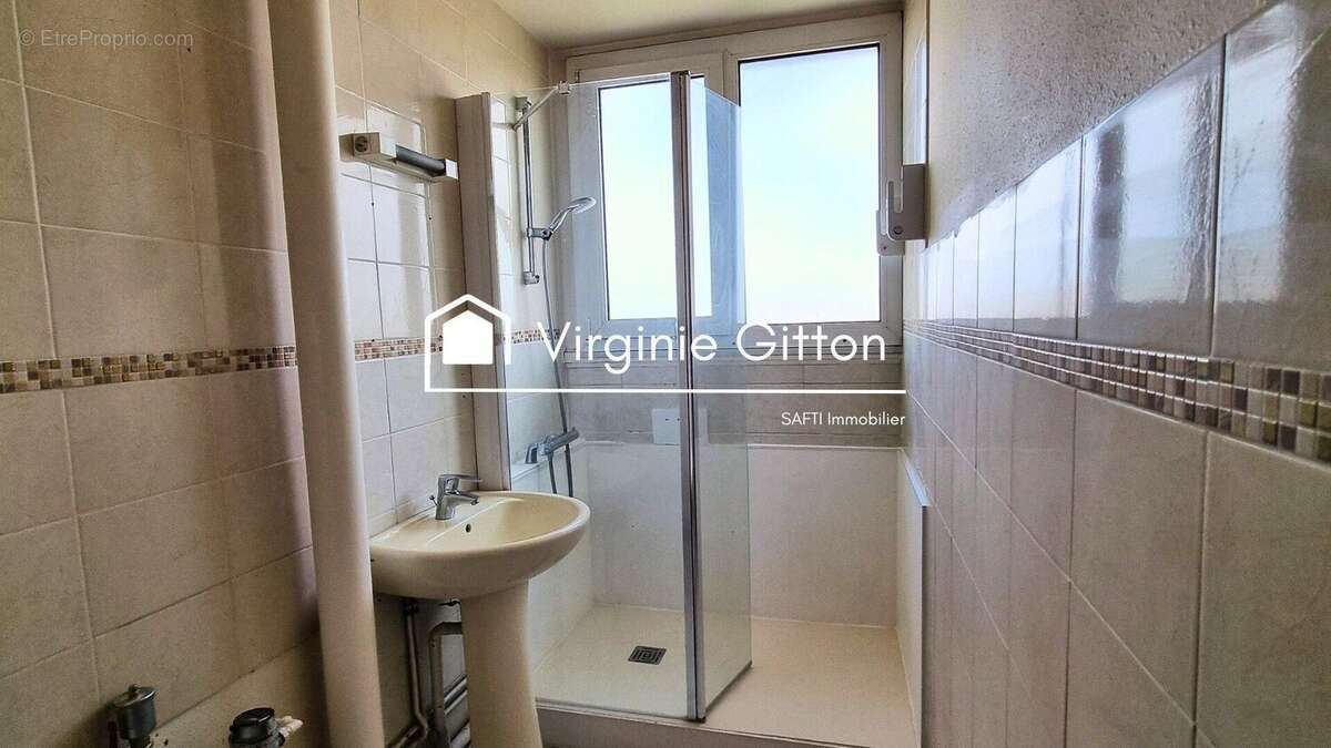Photo 6 - Appartement à BONNEUIL-SUR-MARNE