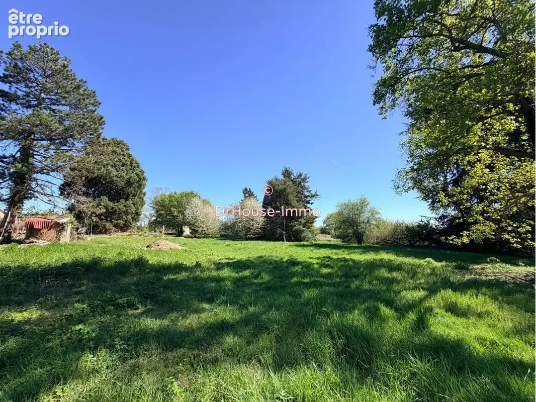 Terrain 943 m² à vendre à Lumigny-Nesles-Ormeaux (77540) - photo 20