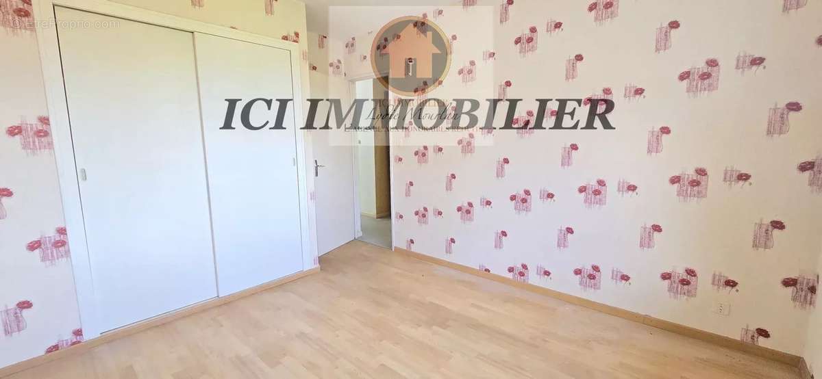 Appartement à JURANCON