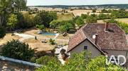 Photo 1 - Maison à AVRIGNEY-VIREY