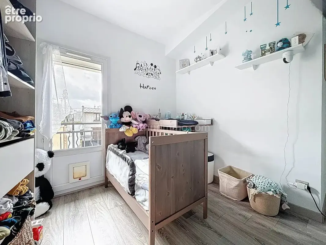 Vente Maison Limeil-brevannes(94450) 262 000ï¿œ - photo 5