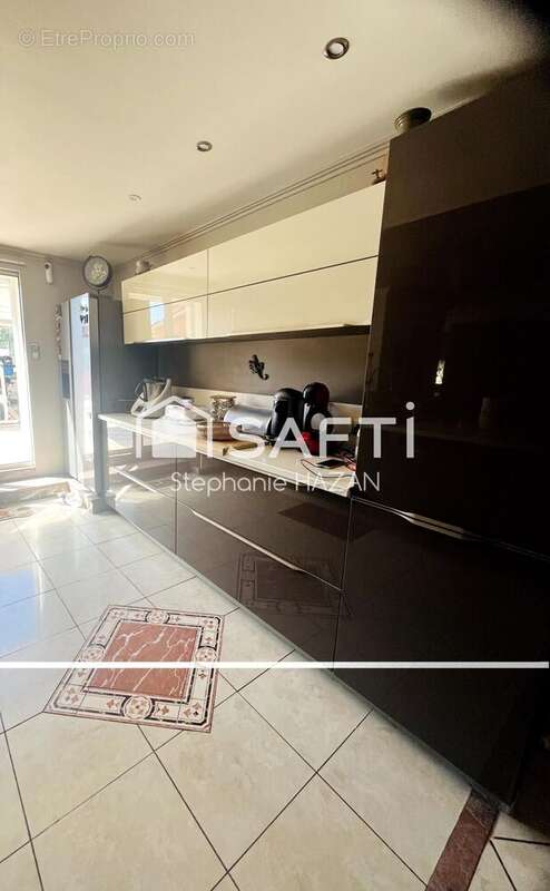 Photo 4 - Maison à LE MUY