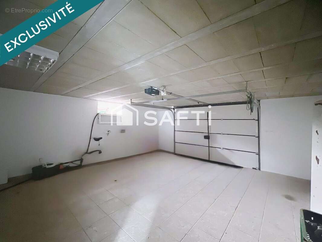 Photo 9 - Maison à PLAISANCE-DU-TOUCH