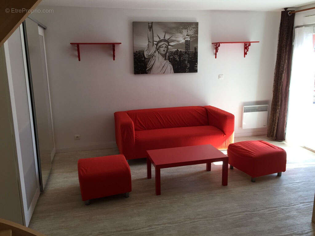 EXCLUSIVITE, QUIMPER RARE!! Immeuble de rapport comprenant 8 appartements!! - photo 12