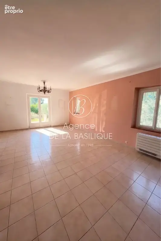 Maison 5 pièces 140 m² à vendre à Brue-Auriac (83119) - photo 3