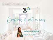 Compromis de vente en cours (2) - Maison à CROIX