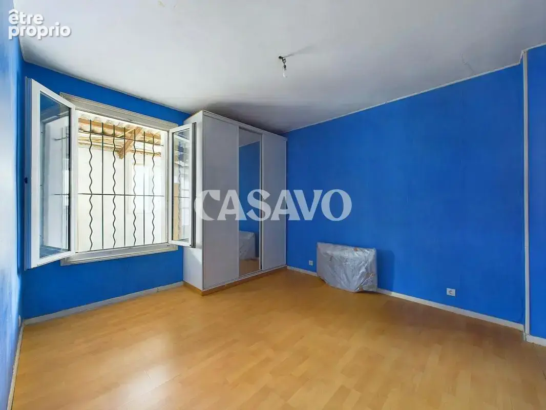 Vente Maison 8 pièces de 150m² - 93300 Aubervilliers - photo 3