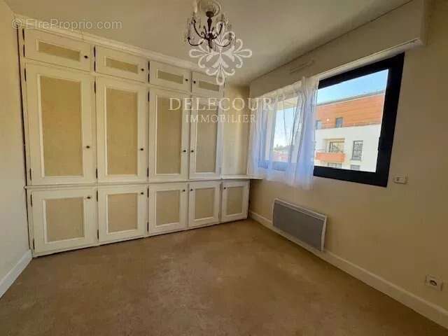 Appartement à ANTONY