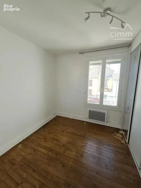 Maison de ville - photo 6