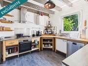 Photo 3 - Maison à PLOUEZOC'H