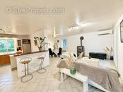 Maison à CASTELNAU-LE-LEZ