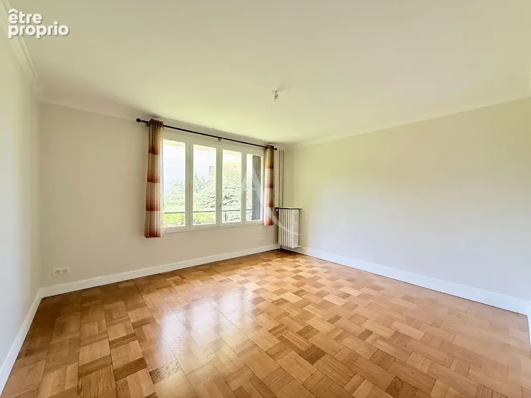 Appartement Le Perreux Sur Marne 3 pièces 68.08 m2 - photo 2