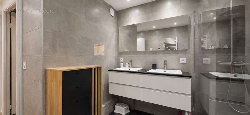 Appartement à GAP