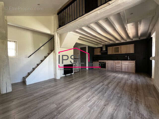 Maison 68 m² à Voisenon  - photo 2