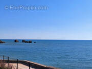 Appartement à SAINT-HILAIRE-DE-RIEZ