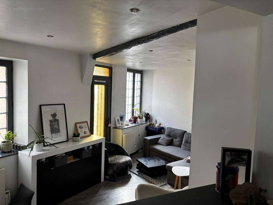 Maison à vendre - photo 9