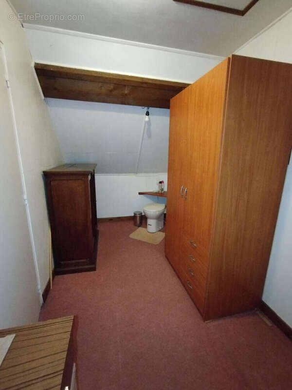 Maison SISSY 4 pièces 124 m² - photo 12