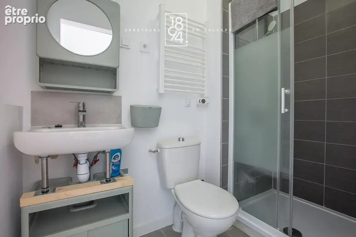 T2  42 M2 13010 RENOVE - photo 7
