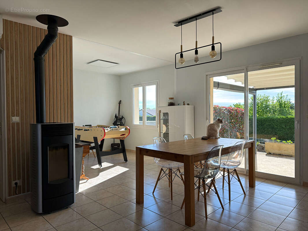 L'ideale  - liguge - photo 3