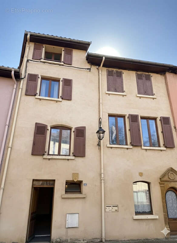 Rare plateau investisseur forte rentabilite  d'environ 50 m2 - photo 2