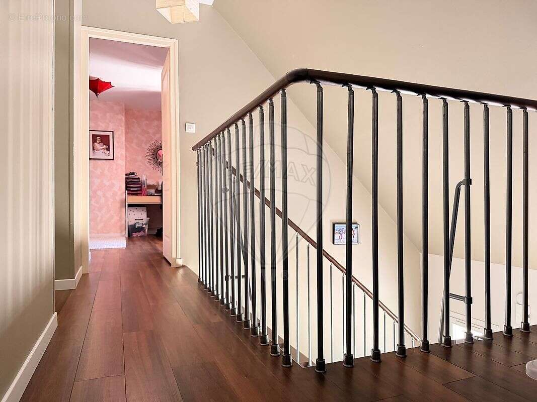 Maison 4 chambre(s) à vendre - photo 20