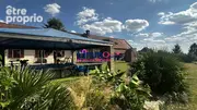 Maison à CAIX