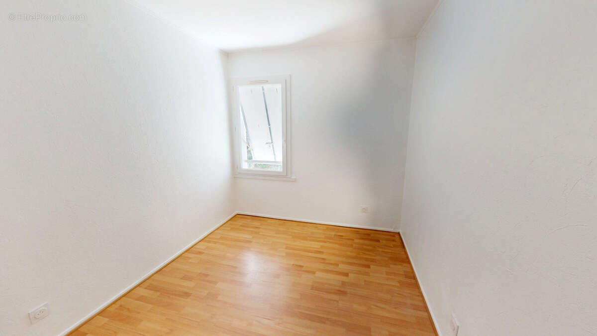 Maison à SAINT-JEAN