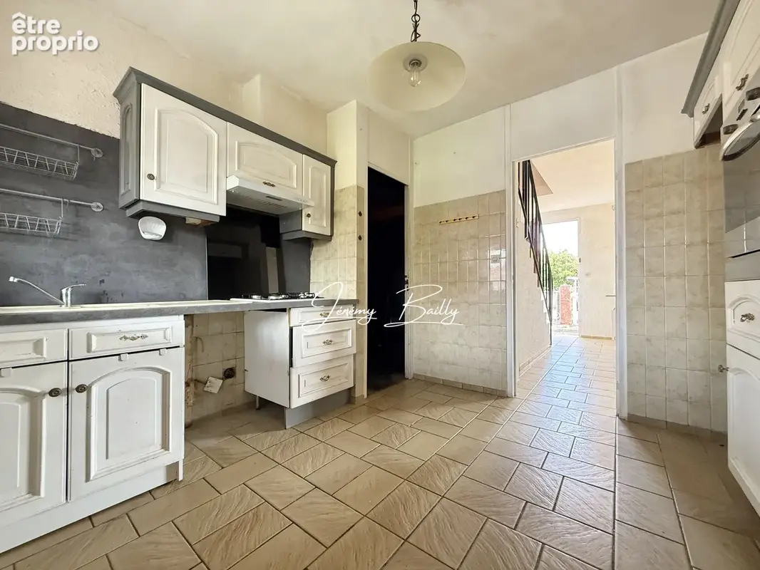 Maison 5 pièces 96 m² à vendre à Saint-Esteve (66240) - photo 35