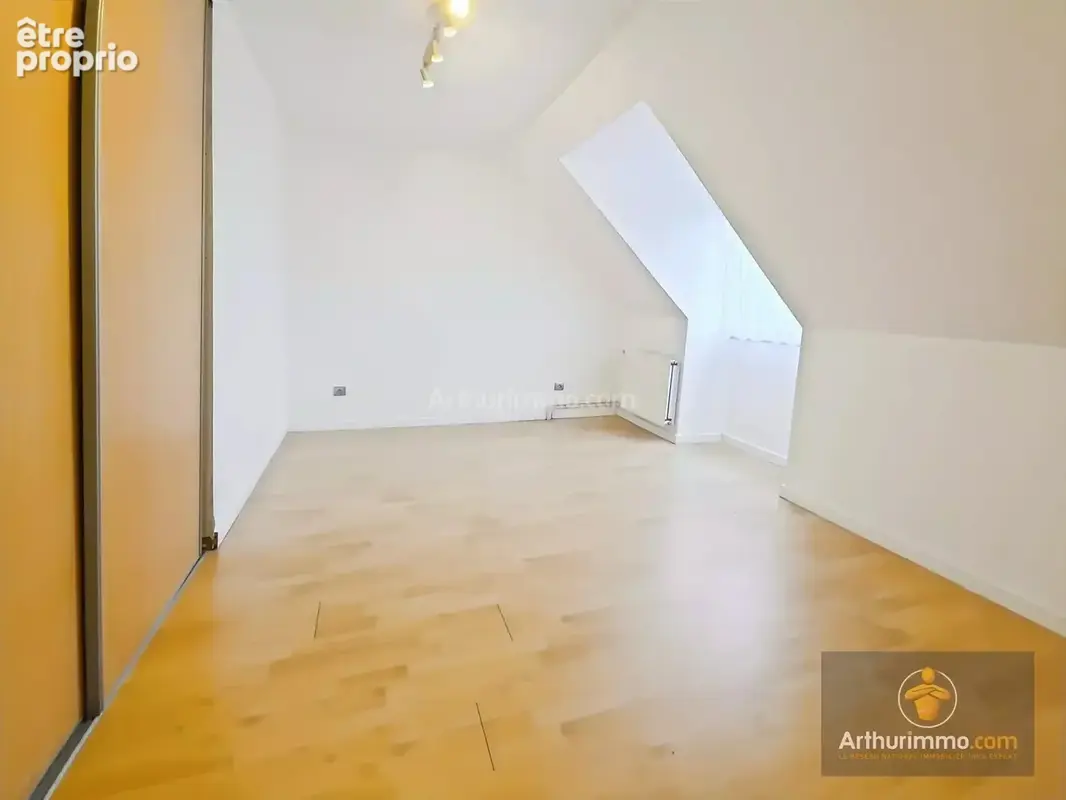 Vente Maison Bondoufle(91070) 443 990ï¿œ - photo 4