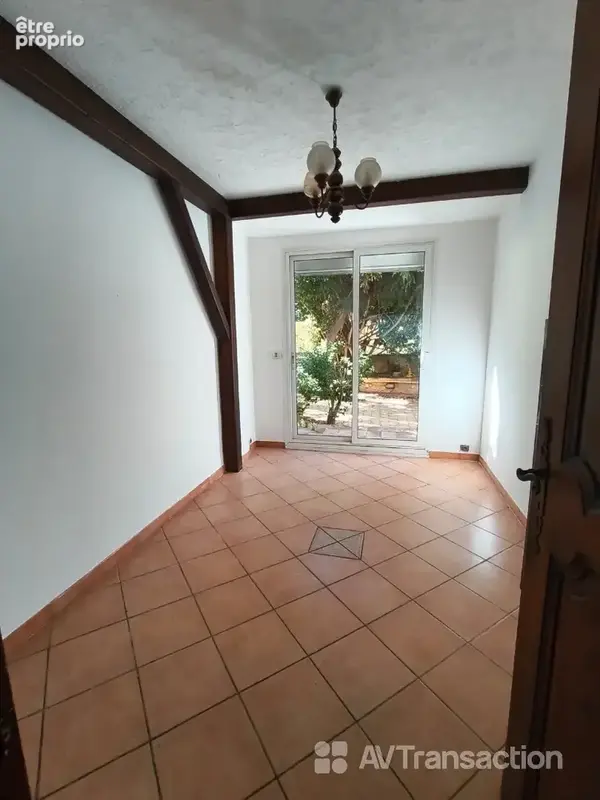 Maison 130 m² à vendre à Marseille-9e (13009) - photo 5