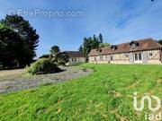 Photo 1 - Maison à NOTRE-DAME-D&#039;ESTREES