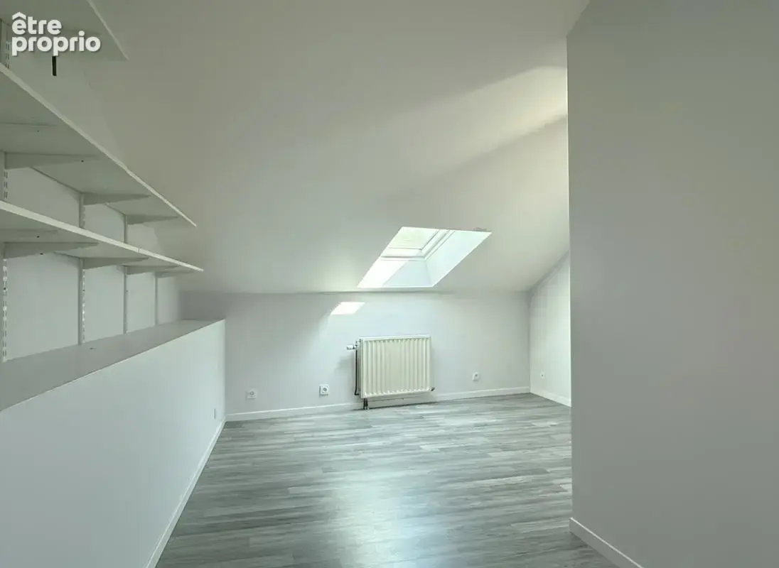 Maison 6 pièces - 15 min dijon - photo 8