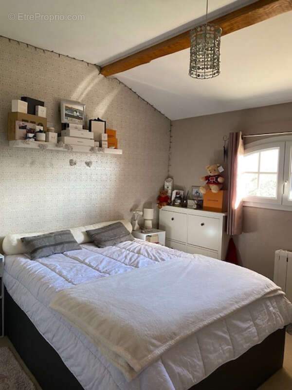 Maison à vendre 9 pièces LEMPAUT (81) - photo 20