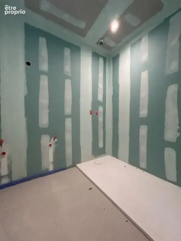 14130 Maison de 175 m² 5 chambres proche Pt L'Evêque 595 000 Euros - photo 5
