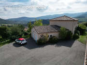 Maison à BOURG-ARGENTAL