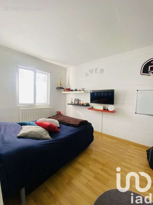 Photo 8 - Maison à BOVES