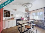 Photo 1 - Maison à BREISTROFF-LA-GRANDE
