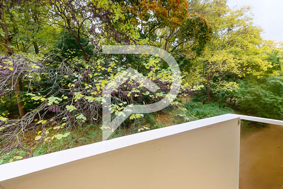 Appartement à LE PECQ