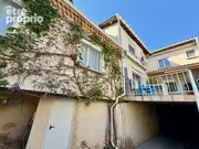 Maison à COURTHEZON