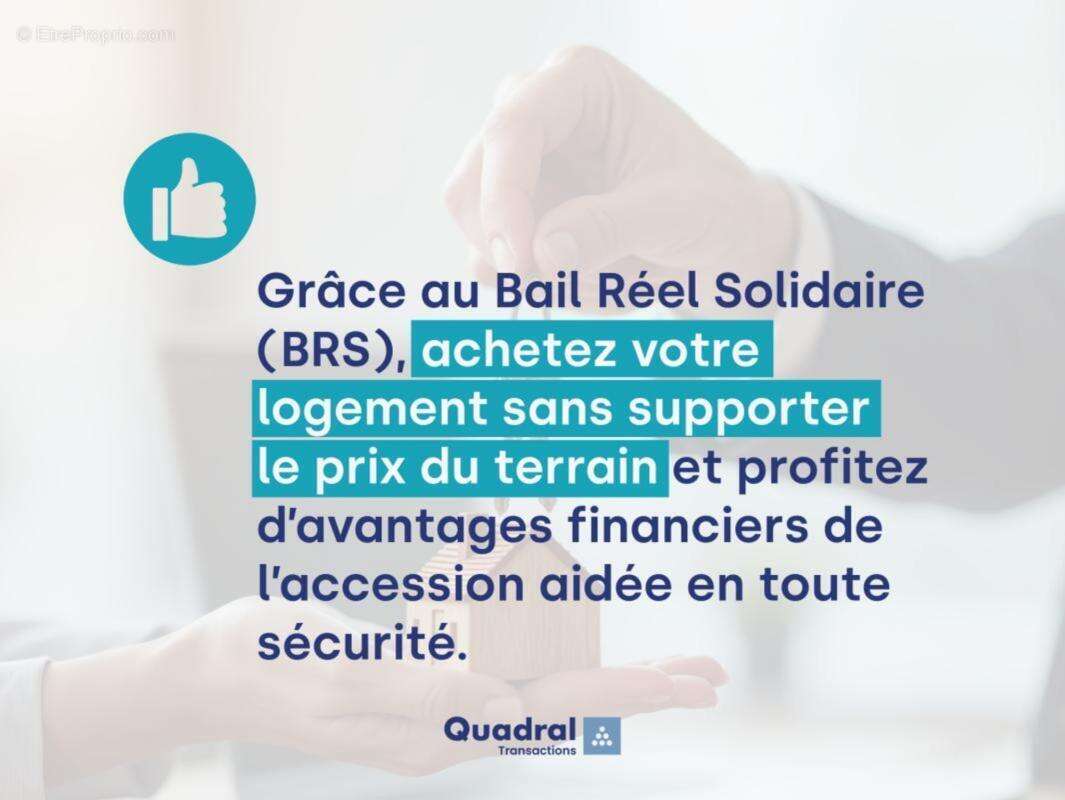 Appartement à CALUIRE-ET-CUIRE