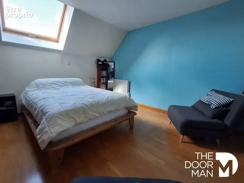 Maison 28600 - photo 9