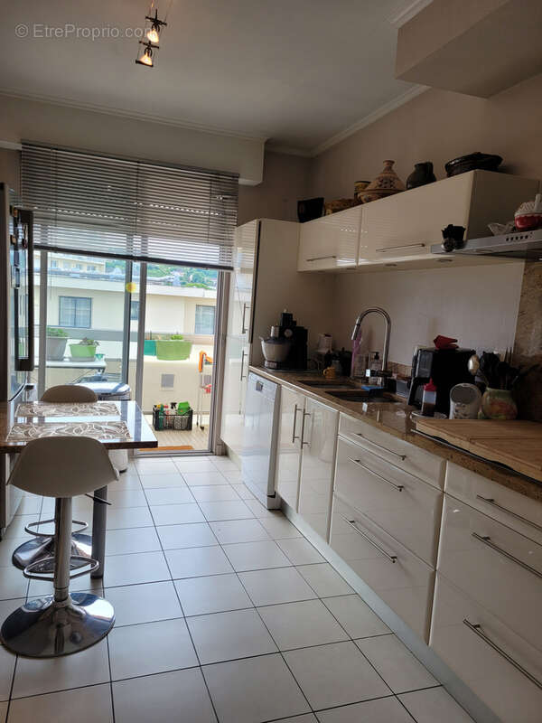 Autre à BRIVE-LA-GAILLARDE
